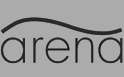 Arena