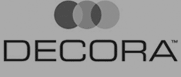 Decora