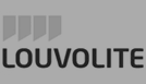 Louvolite