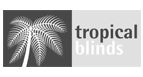 Tropical Blinds