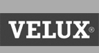 Velux