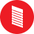 Venetian Blinds