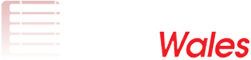 Millennium Blinds